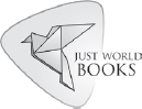 Just World Books is an imprint of Just World Publishing LLC Foreword - photo 9