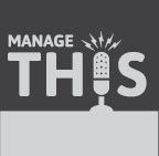 Manage This the Podcast by Project Managers for Project Managers is an easy - photo 5