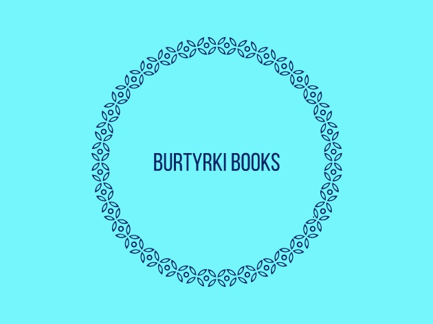Burtyrki Books 2020 all rights reserved No part of this publication may be - photo 1