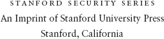 Stanford University Press Stanford California 2011 by the Board of Trustees of - photo 1