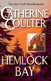 Catherine Coulter - Hemlock Bay