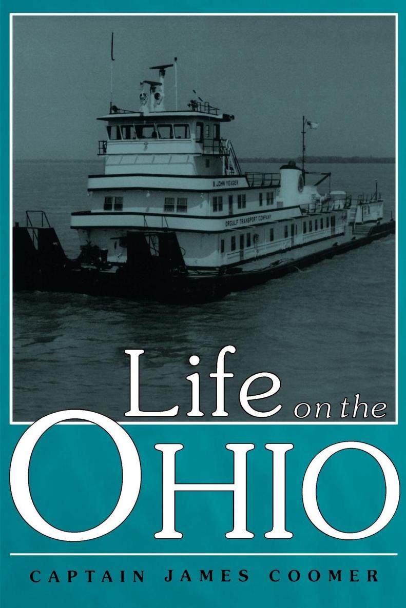 THE OHIO RIVER VALLEY SERIES Rita Kohn and William Lynwood Montell Series - photo 1