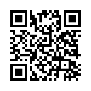 frame These are QR code tags Simply download a QR code reader onto any device - photo 2