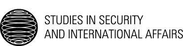 SERIES EDITORS William W Keller Professor of International Affairs Center - photo 1