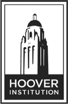 With its eminent scholars and world-renowned library and archives the Hoover - photo 2