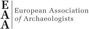 The European Association of Archaeologists EAA is the association for all - photo 2