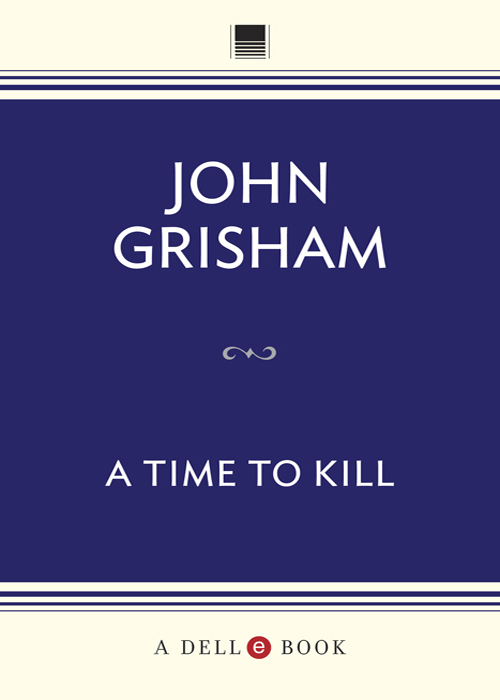 Books by John Grisham A TIME TO KILL THE FIRM THE PELICAN BRIEF THE CLIENT - photo 1