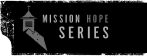 Blood Covenant Mission Hope - image 2