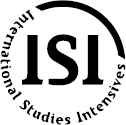 Series Description International Studies Intensives ISI is a book series - photo 1