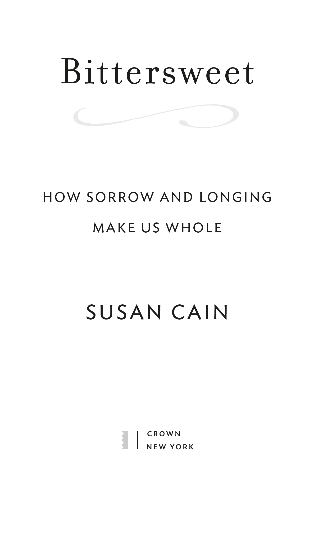 Copyright 2022 by Susan Cain All rights reserved Published in the United - photo 2