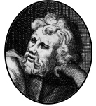 Complete Works of Epictetus - image 1