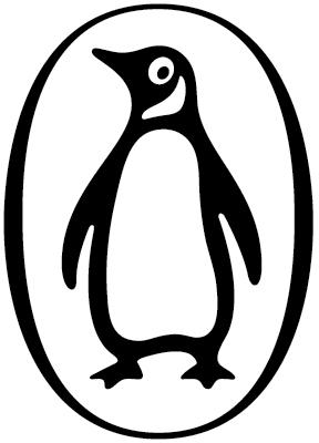 Penguin supports copyright Copyright fuels creativity encourages diverse - photo 4