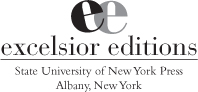 Published by State University of New York Press Albany 2014 Richard Figiel All - photo 2