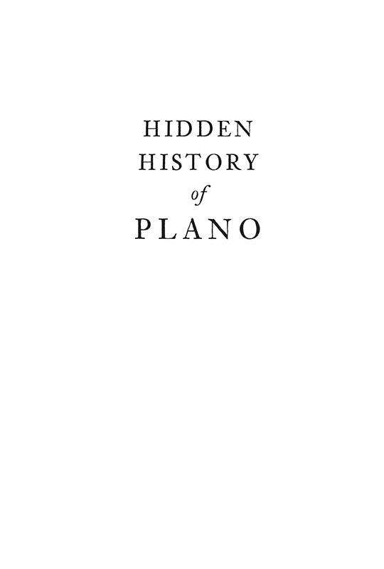 Published by The History Press Charleston SC wwwhistorypresscom Copyright - photo 2