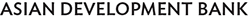 Harmonizing Electricity Laws in South Asia Recommendations to Implement the South Asian Association for Regional Cooperation Framework Agreement on Energy Trade Electricity - image 2