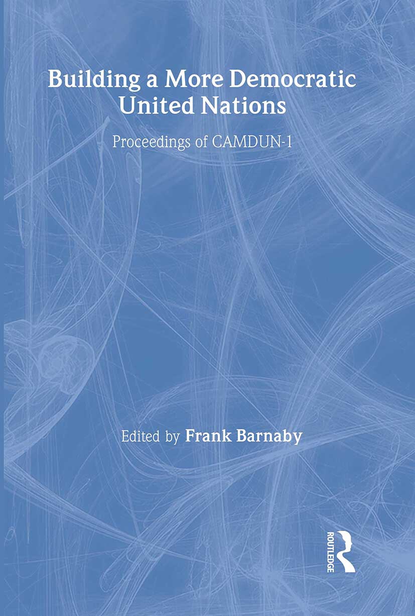 First published in 1991 by FRANK CASS CO LTD Published 2019 by Routledge 2 - photo 1