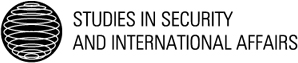 SERIES EDITORS William W Keller Professor of International Affairs Center - photo 1