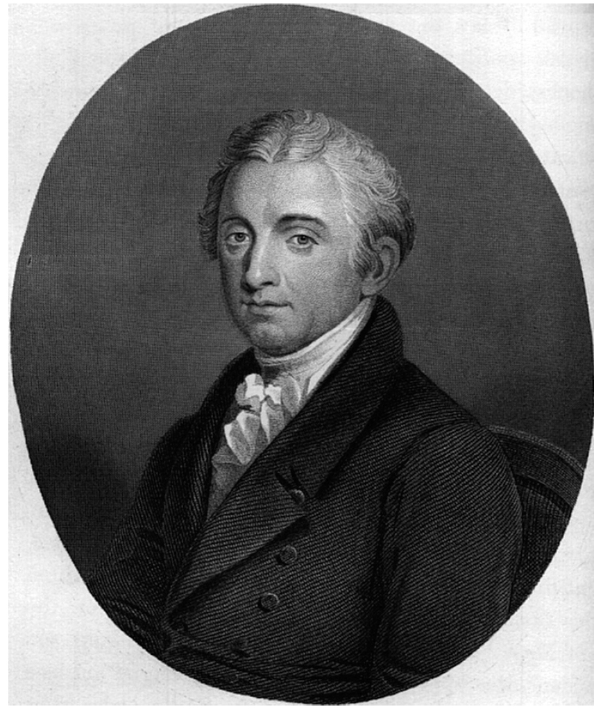 Gouverneur Morris If the Legislature elect it will be the work of intrigue - photo 4