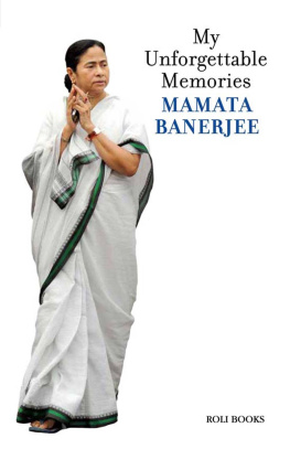 Mamata Banerjee Best of Mamata