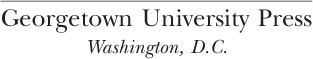 As of January 1 2007 13-digit ISBN numbers will replace the current 10-digit - photo 1