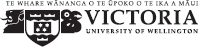VICTORIA UNIVERSITY PRESS Victoria University of Wellington PO Box 600 - photo 2