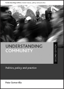 Understanding health policy Second edition Rob Baggott Enables students to - photo 2