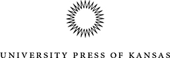 2004 by the University Press of Kansas All rights reserved Published by the - photo 1
