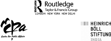 First published 2010 by Routledge 912915 Tolstoy House 1517 Tolstoy Marg New - photo 1