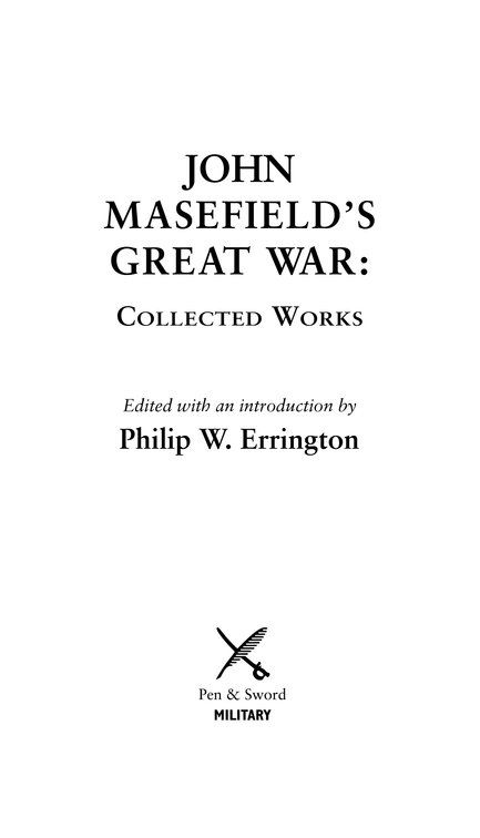 First published in Great Britain in 2007 by Pen Sword Military Classics - photo 1