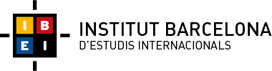 Alexander D Tutt IRT Seminar 5 International Relations Theory Seminar 5 Date - photo 21