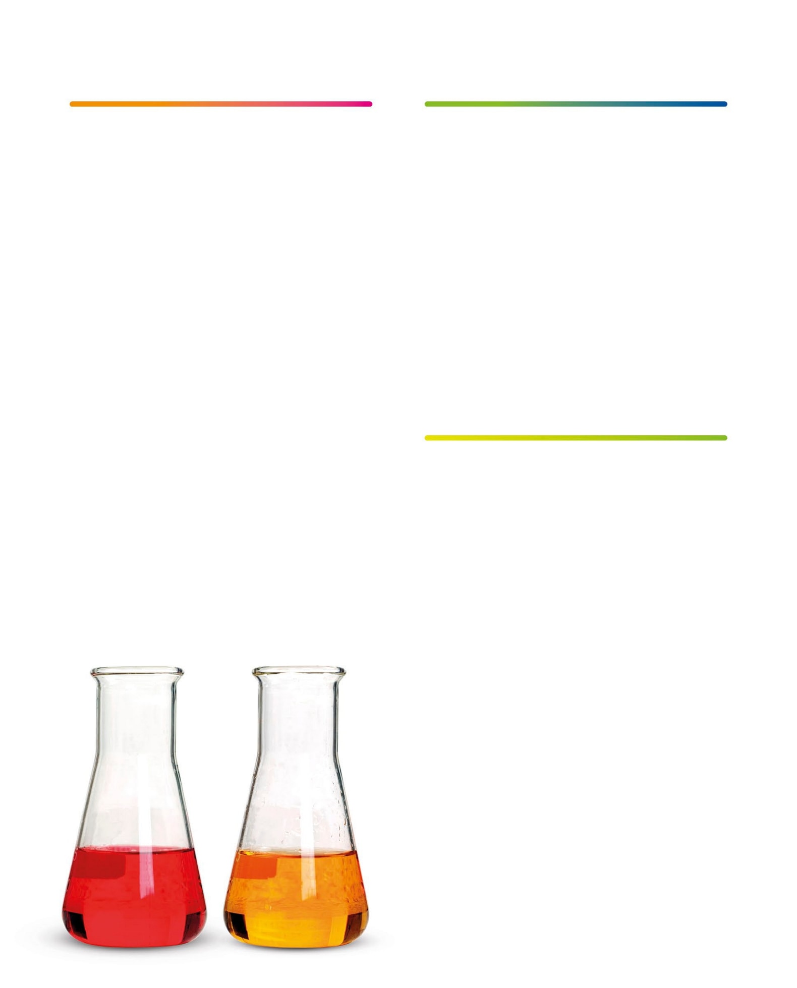 Quantitative Chemistry Relative F ormula Mass U sing the P ercentage Mass F - photo 6