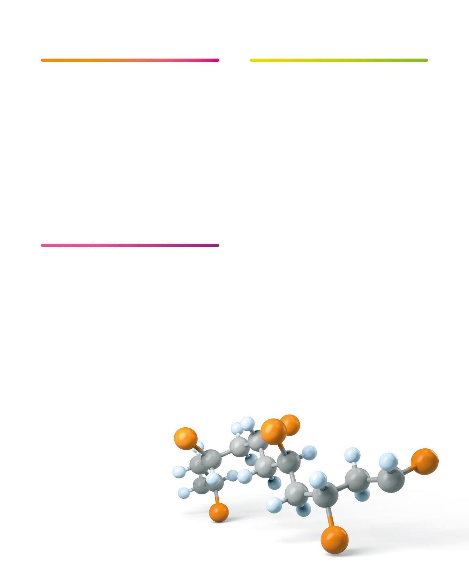 Chemical Analysis T esting for Oxygen T esting for Carbon Dioxide T esting - photo 8