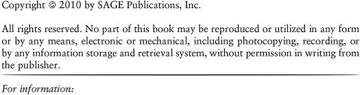 Rational Choice in an Uncertain World The Psychology of Judgment and Decision Making - image 16