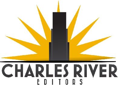 Charles River Editors was founded by Harvard and MIT alumni to provide superior - photo 2