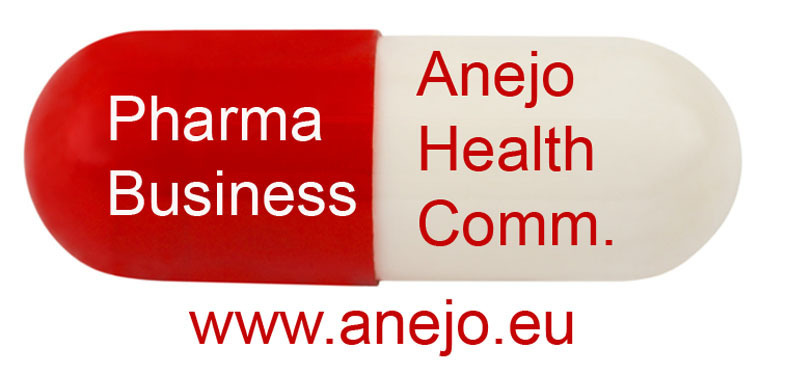 Anejo Health Communication wwwanejoeu Although the information about - photo 3