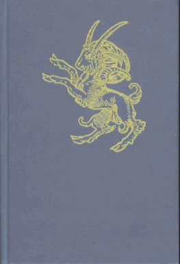 Jan M. Ziolkowski Talking Animals: Medieval Latin Beast Poetry, 750-1150 - Jan M. Ziolkowski