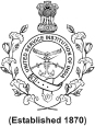 United Service Institution of India New Delhi Vij Books India Pvt Ltd New - photo 1