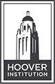 With its eminent scholars and world-renowned library and archives the Hoover - photo 2