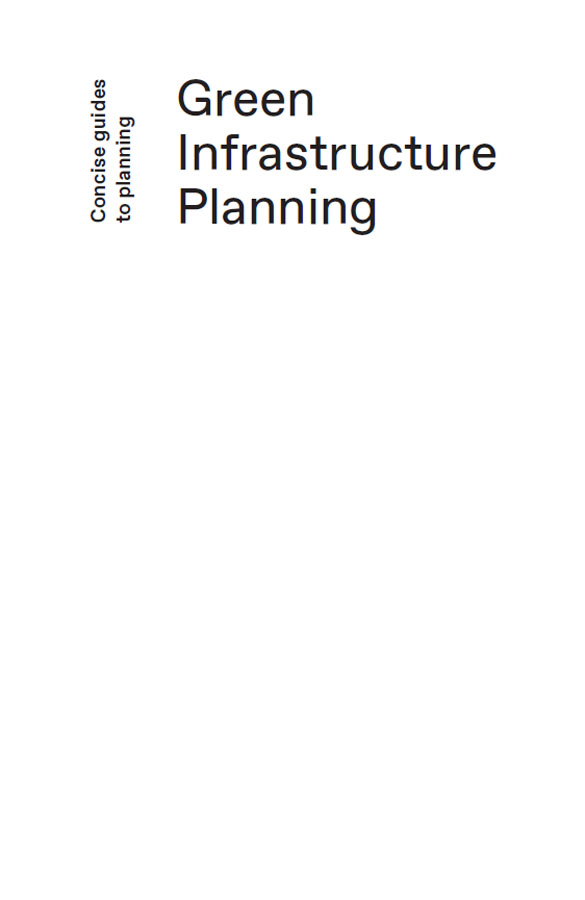 First published in 2019 by Lund Humphries Lund Humphries Office 3 Book House - photo 1