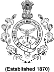 United Service Institution of India New Delhi United Service Institute of - photo 1