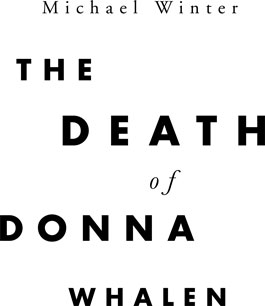 The Death of Donna Whalen - image 2