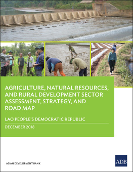 Richard Noonan Education in the Lao People’s Democratic Republic: On Track for the Twenty-First Century