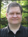 Greg Kettell is a professional software engineer with a diverse career that has - photo 27