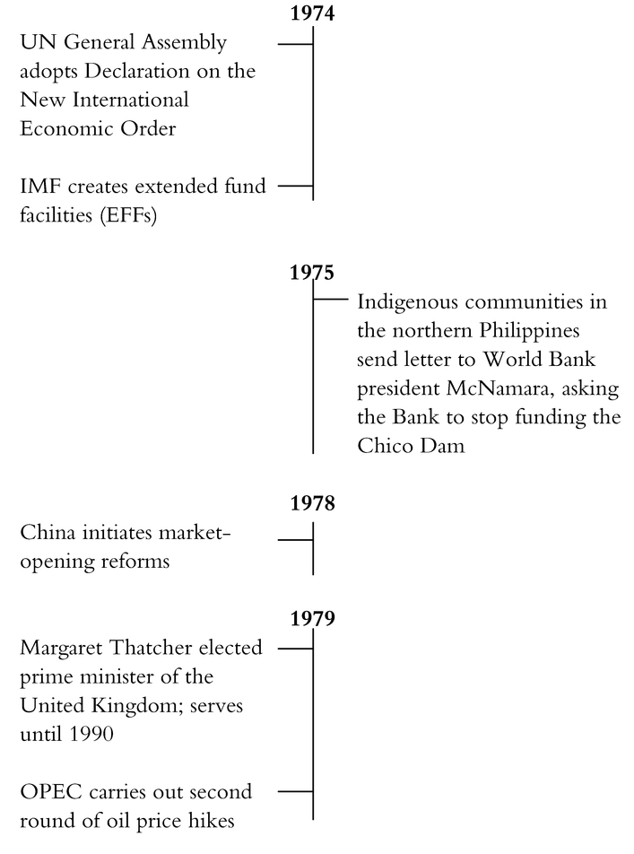 Development Redefined How the Market Met Its Match - photo 3