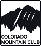 PUBLISHED BY The Colorado Mountain Club Press 710 10th Street Suite 200 - photo 2