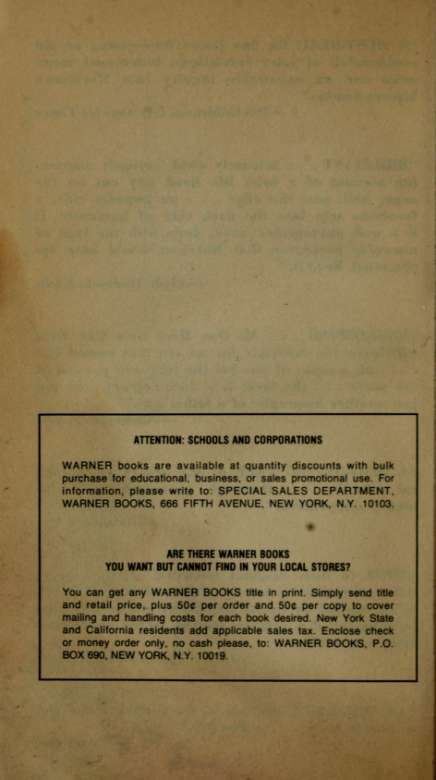 No One Here Gets Out Alive The Biography of Jim Morrison - photo 2