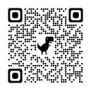 Open Camera on Your Smartphone to Scan QR code CONTENTS - photo 2