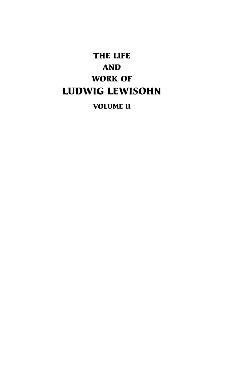 Copyright 1998 by Wayne State University Press Detroit Michigan 48201 All - photo 2