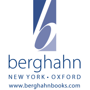 First published in 2005 by Berghahn Books wwwberghahnbookscom 2005 2009 - photo 3