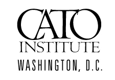 Copyright 2014 by the Cato Institute All rights reserved For information - photo 1